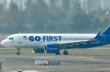 Go First cancels all flights till September 10